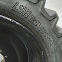 LSW1250/35R46 Goodyear Farm Optitrac R-1W 195D 80%