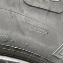 LSW1250/35R46 Goodyear Farm Optitrac R-1W 195D 80%