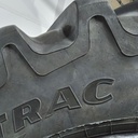 LSW1250/35R46 Goodyear Farm Optitrac R-1W 195D 80%