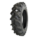 380/85R38 Trelleborg TM600 R-1W 144A8 99%