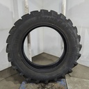 380/85R38 Trelleborg TM600 R-1W 144A8 99%