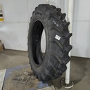 380/85R38 Trelleborg TM600 R-1W 144A8 99%