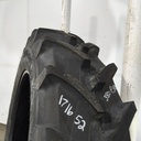 380/85R38 Trelleborg TM600 R-1W 144A8 99%