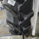 380/85R38 Trelleborg TM600 R-1W 144A8 99%