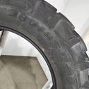 380/85R38 Trelleborg TM600 R-1W 144A8 99%