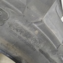 380/85R38 Trelleborg TM600 R-1W 144A8 99%