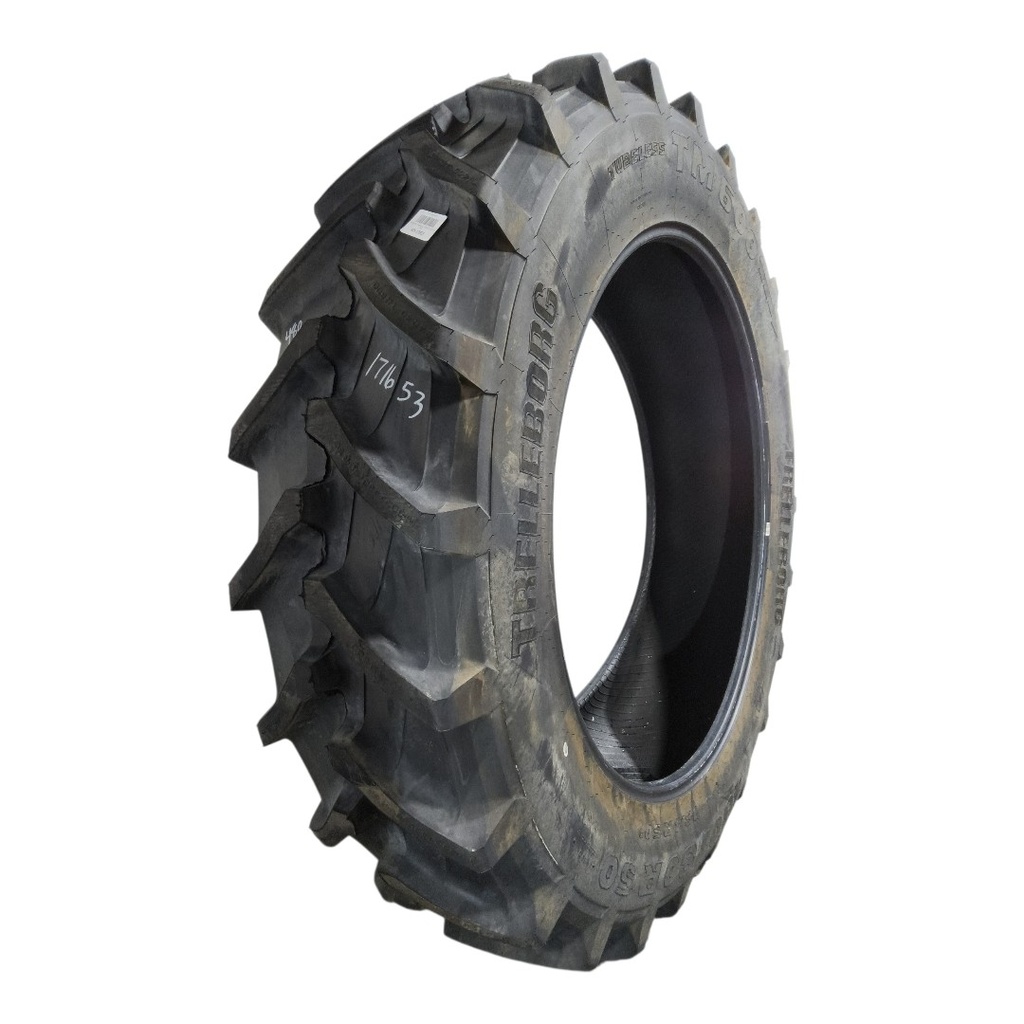 480/80R50 Trelleborg TM600 R-1W 159D 99%