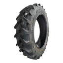 480/80R50 Trelleborg TM600 R-1W 159D 99%