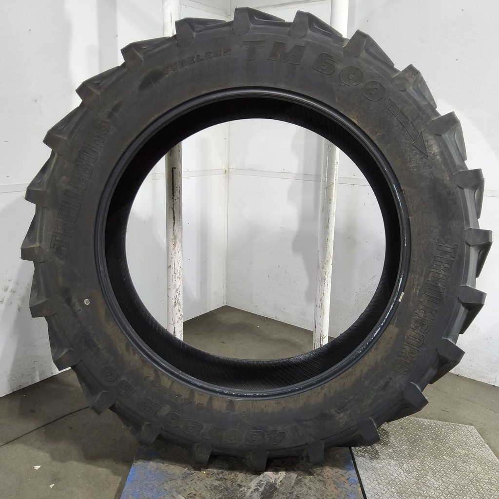 480/80R50 Trelleborg TM600 R-1W 159D 99%