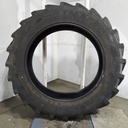 480/80R50 Trelleborg TM600 R-1W 159D 99%