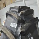 480/80R50 Trelleborg TM600 R-1W 159D 99%