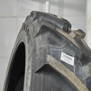 480/80R50 Trelleborg TM600 R-1W 159D 99%