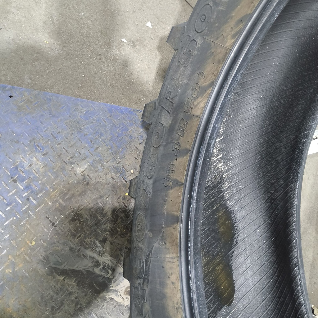 480/80R50 Trelleborg TM600 R-1W 159D 99%