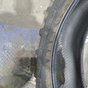 480/80R50 Trelleborg TM600 R-1W 159D 99%