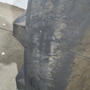 480/80R50 Trelleborg TM600 R-1W 159D 99%