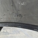 480/80R50 Trelleborg TM600 R-1W 159D 99%