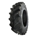 520/85R42 Firestone Performer 85 Extra R-1W 157D 99%