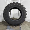 520/85R42 Firestone Performer 85 Extra R-1W 157D 99%