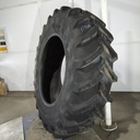 520/85R42 Firestone Performer 85 Extra R-1W 157D 99%