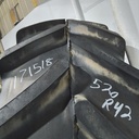 520/85R42 Firestone Performer 85 Extra R-1W 157D 99%