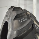 520/85R42 Firestone Performer 85 Extra R-1W 157D 99%