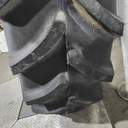 520/85R42 Firestone Performer 85 Extra R-1W 157D 99%
