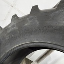 520/85R42 Firestone Performer 85 Extra R-1W 157D 99%
