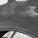 520/85R42 Firestone Performer 85 Extra R-1W 157D 99%
