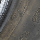 520/85R42 Firestone Performer 85 Extra R-1W 157D 99%