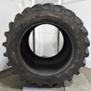 LSW1250/35R46 Goodyear Farm Optitrac R-1W 202D 80%
