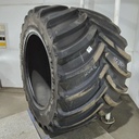 LSW1250/35R46 Goodyear Farm Optitrac R-1W 202D 80%