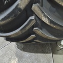 LSW1250/35R46 Goodyear Farm Optitrac R-1W 202D 80%