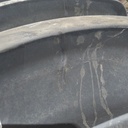 LSW1250/35R46 Goodyear Farm Optitrac R-1W 202D 80%