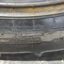 LSW1250/35R46 Goodyear Farm Optitrac R-1W 202D 80%