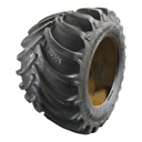 LSW1250/35R46 Goodyear Farm Optitrac R-1W 195D 80%