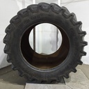 LSW1250/35R46 Goodyear Farm Optitrac R-1W 195D 80%