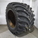 LSW1250/35R46 Goodyear Farm Optitrac R-1W 195D 80%