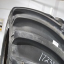 LSW1250/35R46 Goodyear Farm Optitrac R-1W 195D 80%
