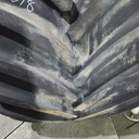 LSW1250/35R46 Goodyear Farm Optitrac R-1W 195D 80%