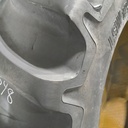 LSW1250/35R46 Goodyear Farm Optitrac R-1W 195D 80%