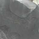 LSW1250/35R46 Goodyear Farm Optitrac R-1W 195D 80%
