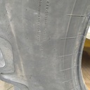 LSW1250/35R46 Goodyear Farm Optitrac R-1W 195D 80%