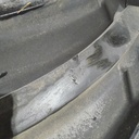 LSW1250/35R46 Goodyear Farm Optitrac R-1W 195D 80%