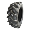 620/70R46 Michelin XM28 R-1W 162A8 90%