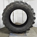 620/70R46 Michelin XM28 R-1W 162A8 90%