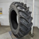 620/70R46 Michelin XM28 R-1W 162A8 90%