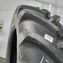 620/70R46 Michelin XM28 R-1W 162A8 90%