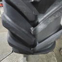 620/70R46 Michelin XM28 R-1W 162A8 90%
