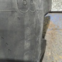 620/70R46 Michelin XM28 R-1W 162A8 90%