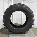 620/70R46 Michelin XM28 R-1W 162A8 85%